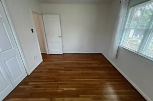 2314 Eccleston St, Silver Spring, MD 20902 - Photo 19