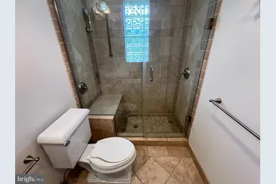 2314 Eccleston Street, Silver Spring, MD 20902 - Photo 15