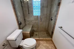 2314 Eccleston St, Silver Spring, MD 20902 - Photo 15