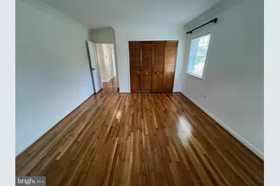 2314 Eccleston Street, Silver Spring, MD 20902 - Photo 17