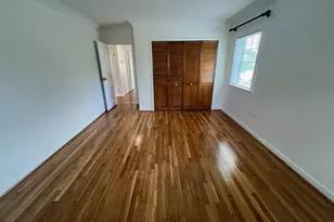 2314 Eccleston St, Silver Spring, MD 20902 - Photo 17