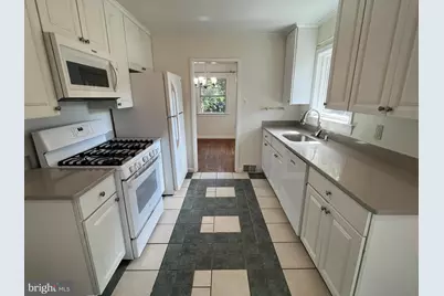 2314 Eccleston Street, Silver Spring, MD 20902 - Photo 3
