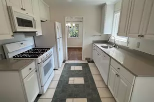2314 Eccleston St, Silver Spring, MD 20902 - Photo 3