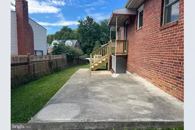 2314 Eccleston Street, Silver Spring, MD 20902 - Photo 29