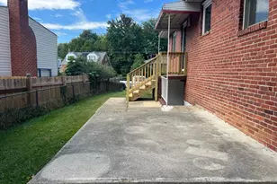 2314 Eccleston St, Silver Spring, MD 20902 - Photo 29