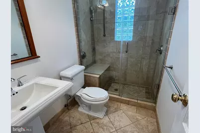2314 Eccleston Street, Silver Spring, MD 20902 - Photo 13