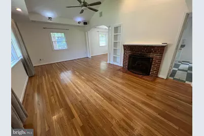 2314 Eccleston Street, Silver Spring, MD 20902 - Photo 7