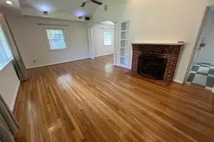 2314 Eccleston St, Silver Spring, MD 20902 - Photo 7
