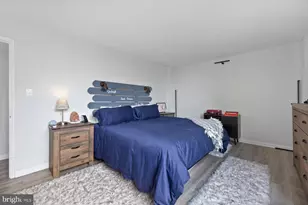 4 Monroe St, Rockville, MD 20850 - Photo 13