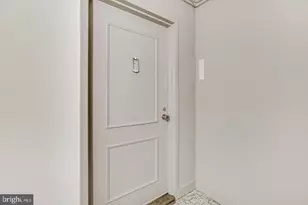 4 Monroe St, Rockville, MD 20850 - Photo 25