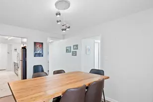 4 Monroe St, Rockville, MD 20850 - Photo 11