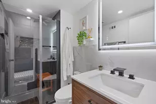 4 Monroe St, Rockville, MD 20850 - Photo 15