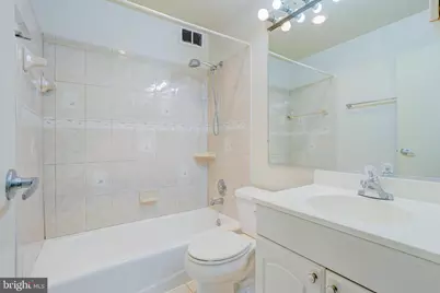 7400 Lakeview Drive #N405, Bethesda, MD 20817 - Photo 17