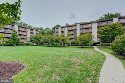 7400 Lakeview Drive #N405, Bethesda, MD 20817 - Photo 25