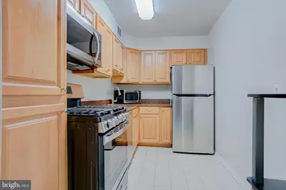 7400 Lakeview Drive #N405, Bethesda, MD 20817 - Photo 9