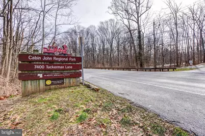 7400 Lakeview Drive #N405, Bethesda, MD 20817 - Photo 27