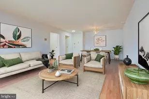 7400 Lakeview Dr, Bethesda, MD 20817 - Photo 5