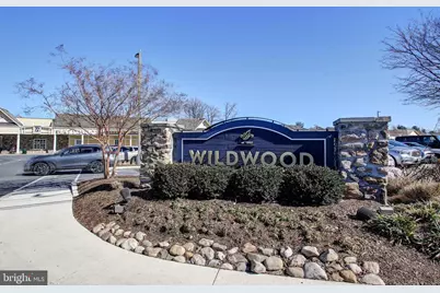 7400 Lakeview Drive #N405, Bethesda, MD 20817 - Photo 29