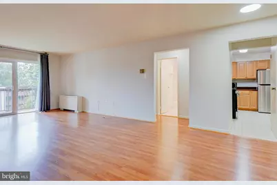 7400 Lakeview Drive #N405, Bethesda, MD 20817 - Photo 7