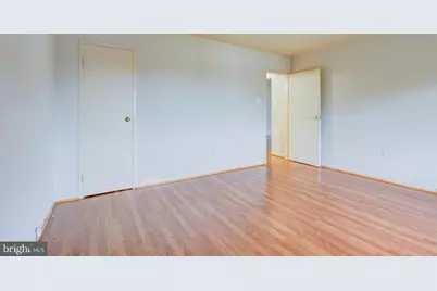 7400 Lakeview Drive #N405, Bethesda, MD 20817 - Photo 15