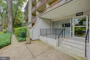 7400 Lakeview Dr, Bethesda, MD 20817 - Photo 1