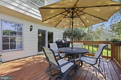 10 Wandering Trail, Potomac, MD 20854 - Photo 17