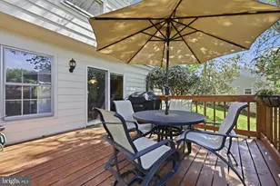 10 Wandering Trail, Potomac, MD 20854 - Photo 17