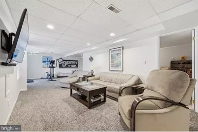 10 Wandering Trail, Potomac, MD 20854 - Photo 47