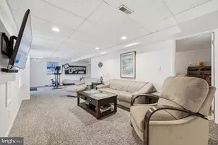 10 Wandering Trail, Potomac, MD 20854 - Photo 47