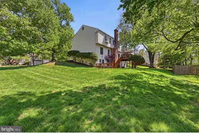 10 Wandering Trail, Potomac, MD 20854 - Photo 61