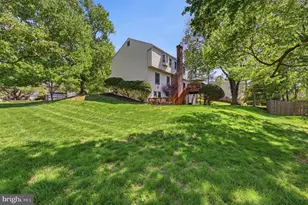 10 Wandering Trail, Potomac, MD 20854 - Photo 61