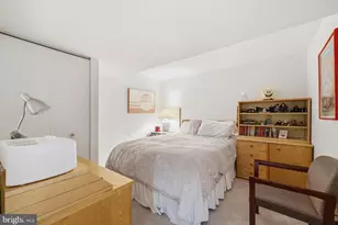 10 Wandering Trail, Potomac, MD 20854 - Photo 51