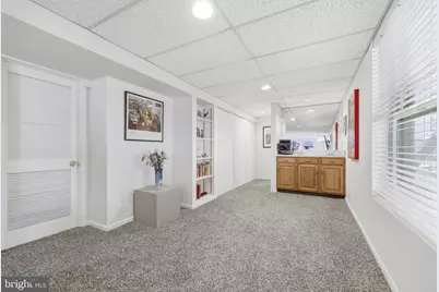 10 Wandering Trail, Potomac, MD 20854 - Photo 49