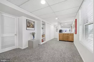 10 Wandering Trail, Potomac, MD 20854 - Photo 49