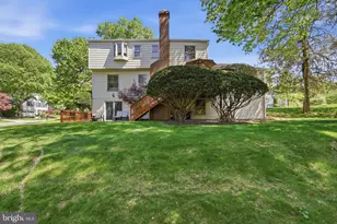 10 Wandering Trail, Potomac, MD 20854 - Photo 59