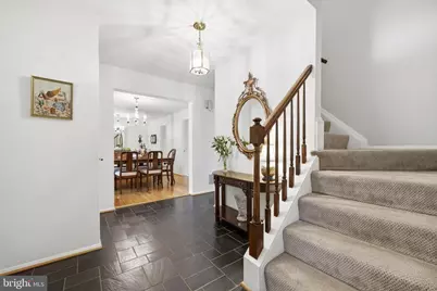 10 Wandering Trail, Potomac, MD 20854 - Photo 5