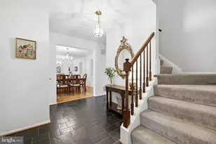 10 Wandering Trail, Potomac, MD 20854 - Photo 5