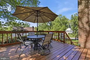 10 Wandering Trail, Potomac, MD 20854 - Photo 19