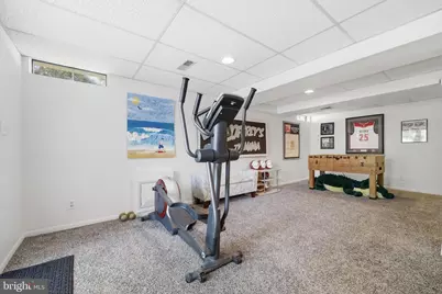 10 Wandering Trail, Potomac, MD 20854 - Photo 43