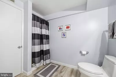 10 Wandering Trail, Potomac, MD 20854 - Photo 55
