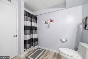 10 Wandering Trail, Potomac, MD 20854 - Photo 55