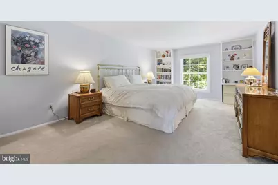 10 Wandering Trail, Potomac, MD 20854 - Photo 27