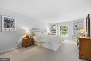 10 Wandering Trail, Potomac, MD 20854 - Photo 27