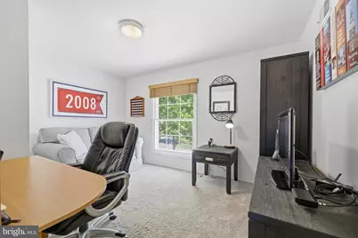 10 Wandering Trail, Potomac, MD 20854 - Photo 39