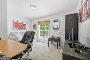 10 Wandering Trail, Potomac, MD 20854 - Photo 39