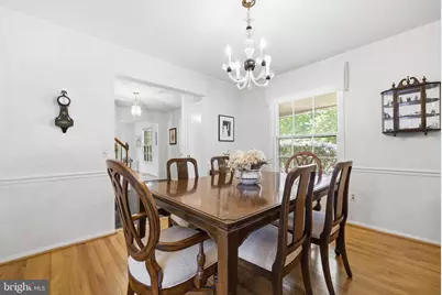 10 Wandering Trail, Potomac, MD 20854 - Photo 7