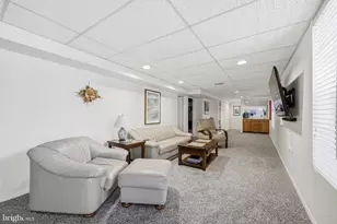 10 Wandering Trail, Potomac, MD 20854 - Photo 45