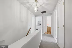 10 Wandering Trail, Potomac, MD 20854 - Photo 31