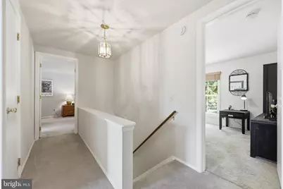 10 Wandering Trail, Potomac, MD 20854 - Photo 25