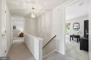 10 Wandering Trail, Potomac, MD 20854 - Photo 25